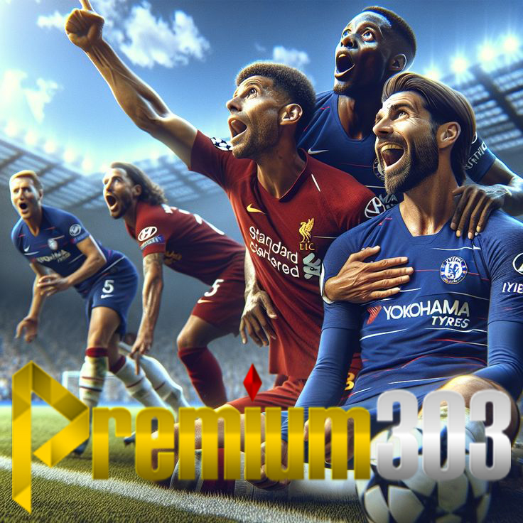 LUMBUNG123
